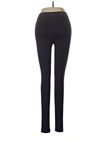 Nike Active Pants (view 2)