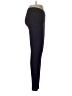 Nike Black Purple Active Pants Size M - photo 4