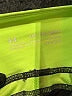 Under Armour Green Active Pants Size XS - photo 4