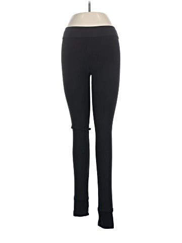 BCBGMAXAZRIA Active Pants (view 1)