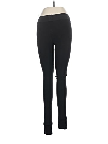 BCBGMAXAZRIA Active Pants (view 2)