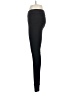 BCBGMAXAZRIA Black Active Pants Size M - photo 5