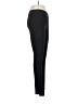 BCBGMAXAZRIA Black Active Pants Size M - photo 4