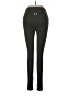 Unbranded Color Block Green Active Pants Size M - photo 2