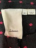 Elevenses Black Casual Dress Size XS - photo 7