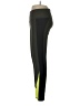 Unbranded Color Block Green Active Pants Size M - photo 5