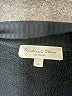 Michael Stars Black Pullover Sweater Size S - photo 7