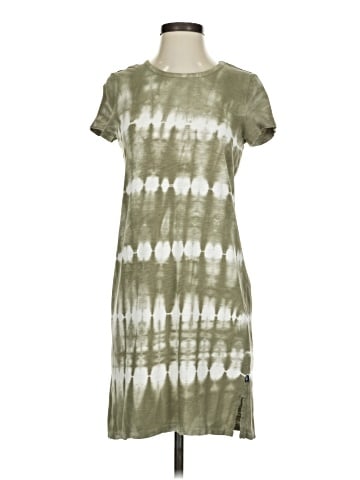 Gap Casual Dress (view 1)