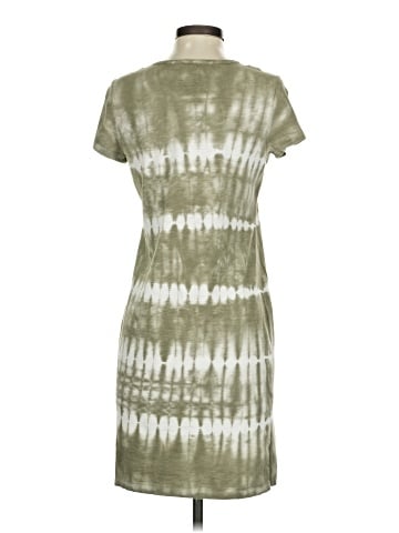 Gap Casual Dress (view 2)