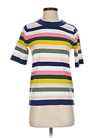 Boden Short Sleeve Top (view 1)