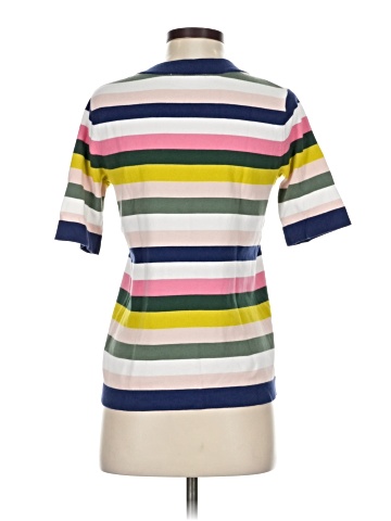 Boden Short Sleeve Top (view 2)