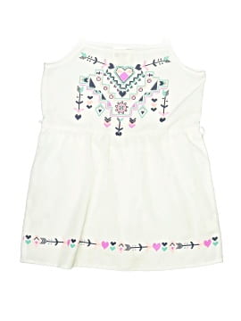 Belle Du Jour Dress