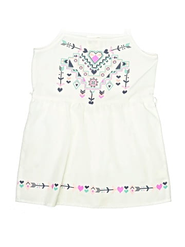 Belle Du Jour Dress (view 1)