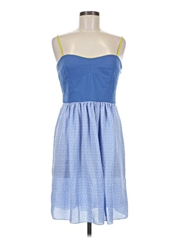 Fossil Casual Dress (view 1)