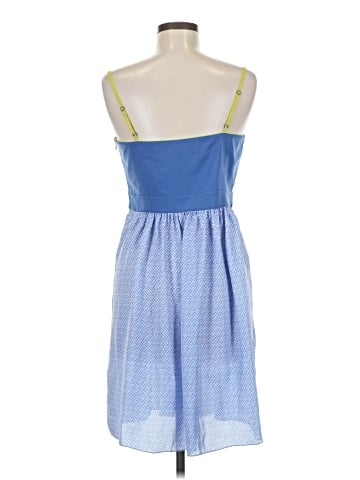 Fossil Casual Dress (view 2)