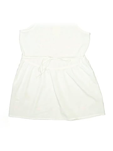 Belle Du Jour Dress (view 2)