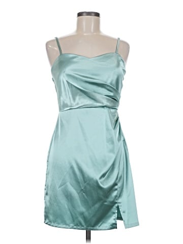 Xtraordinary Cocktail Dress (view 1)