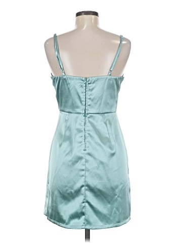 Xtraordinary Cocktail Dress (view 2)