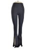 Remain Gray Active Pants Size 2 - photo 1