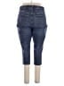 Heritage Blue Jeans Size 18WP - photo 1