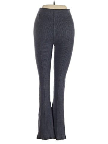 Remain Active Pants (view 2)