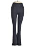 Remain Gray Active Pants Size 2 - photo 2