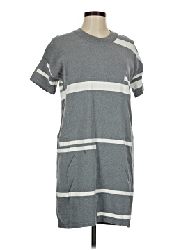 C/Meo Collective Poncho