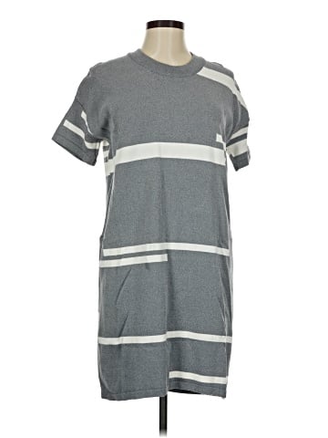 C/MEO Collective Poncho (view 1)