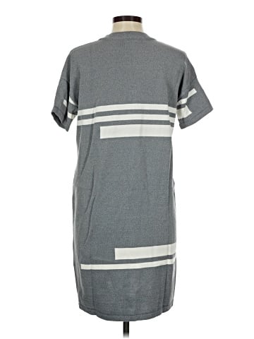 C/MEO Collective Poncho (view 2)