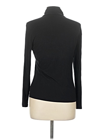 The Limited Long Sleeve Turtleneck (view 2)