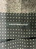 Counterparts Black Active Pants Size 18 - photo 4