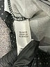 Counterparts Black Active Pants Size 18 - photo 5