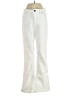 Kut from the Kloth Ivory Jeans Size 2 - photo 1