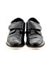 Cole Haan Black Sneakers Size 6 - photo 2