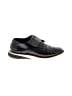 Cole Haan Black Sneakers Size 6 - photo 1