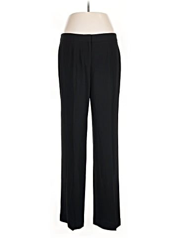 Peter Nygard Dress Pants (view 1)