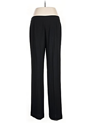 Peter Nygard Dress Pants (view 2)