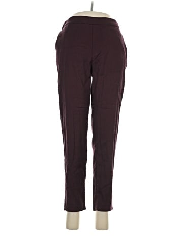 H&M L.O.G.G. Dress Pants (view 1)