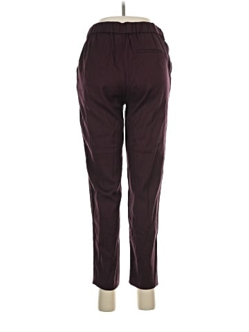 H&M L.O.G.G. Dress Pants (view 2)