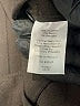 Talbots Black Dress Pants Size 6 - photo 9