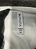 Athleta Ivory Active T-Shirt Size XS - photo 7