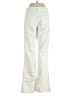 Kut from the Kloth Ivory Jeans Size 2 - photo 2