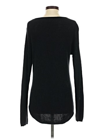 a.n.a. A New Approach Pullover Sweater (view 2)