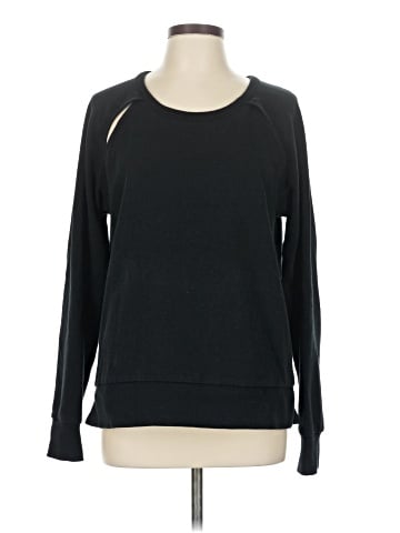 ALTERNATIVE Sweatshirt (view 1)
