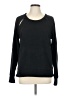 ALTERNATIVE Black Sweatshirt Size L - photo 1
