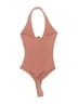 Lulus Brown Bodysuit Size XS - photo 2
