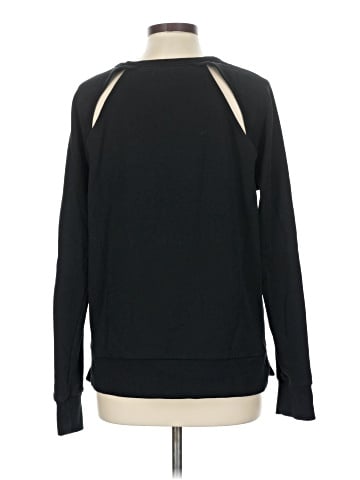 ALTERNATIVE Sweatshirt (view 2)
