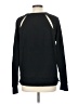 ALTERNATIVE Black Sweatshirt Size L - photo 2