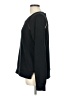 ALTERNATIVE Black Sweatshirt Size L - photo 5