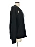 ALTERNATIVE Black Sweatshirt Size L - photo 4